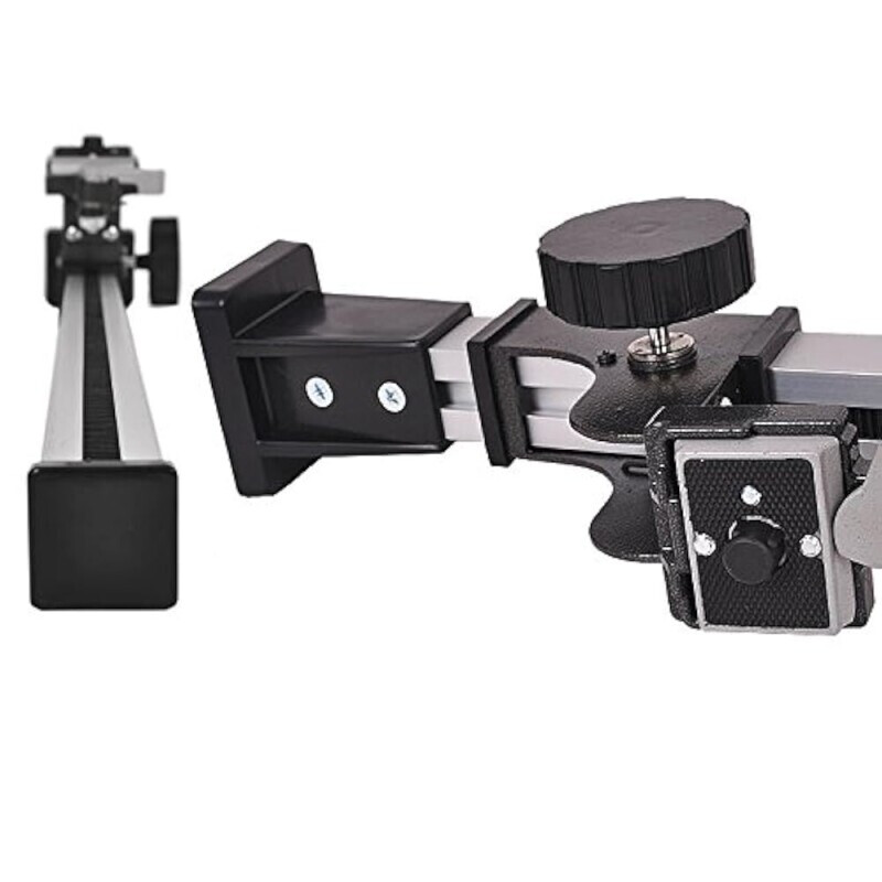 Fotokvant L082 столик репроустановка для копирования с освещением