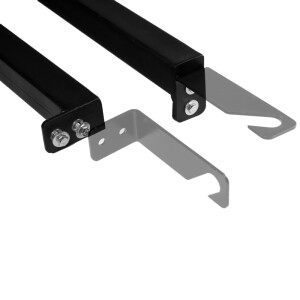 Fotokvant KPP-13-30 комплект выносов крепления для системы установки фона до 30 см.