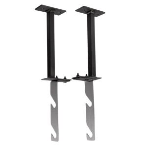 Fotokvant KPP-13-60 комплект выносов крепления для системы установки фона до 60 см.