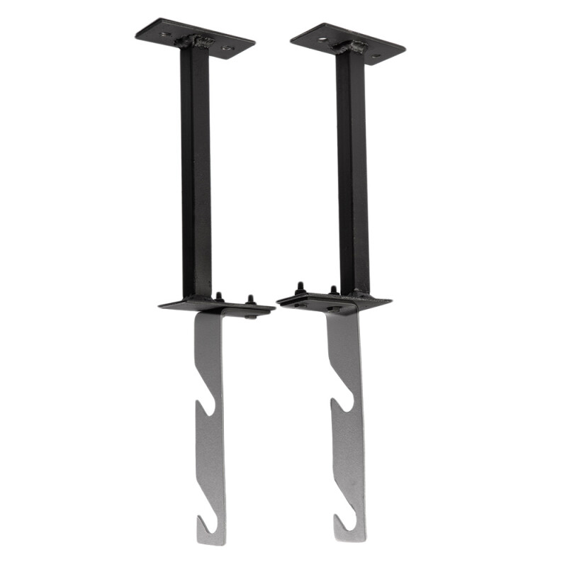 Fotokvant KPP-13-60 комплект выносов крепления для системы установки фона до 60 см.