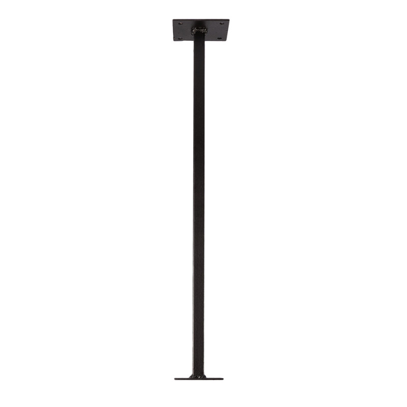 Fotokvant KPP-06-100 вынос для крепления 1 м подвесной потолочной системы.