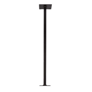 Fotokvant KPP-06-30 вынос для крепления подвесной потолочной системы.