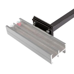 Fotokvant KPP-06-30 вынос для крепления подвесной потолочной системы.