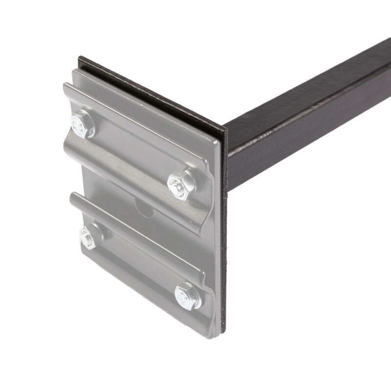 Fotokvant KPP-06-30 вынос для крепления подвесной потолочной системы.