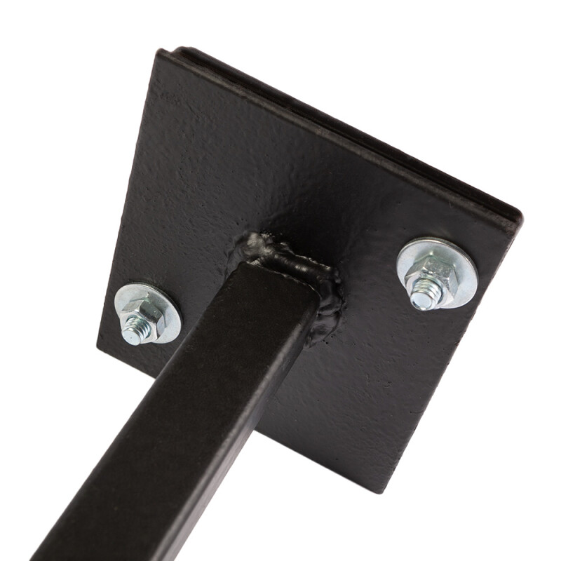 Fotokvant KPP-06-60 вынос для крепления подвесной потолочной системы.