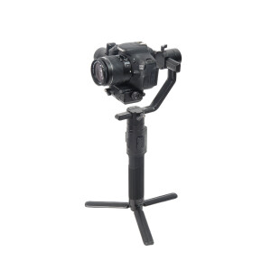 GreenBean iStab 4PRO трёхосевой электронный стабилизатор