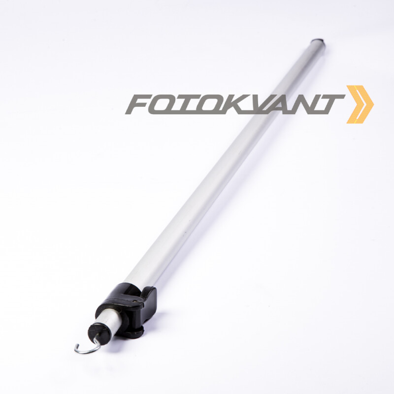 Fotokvant KPP-15 крюк для управления пантографами на потолочной системе