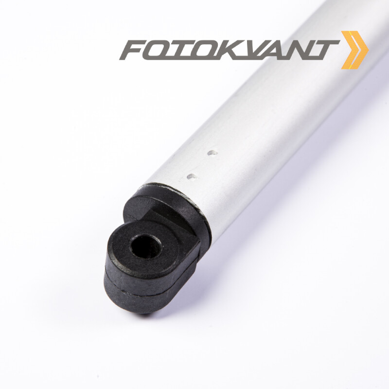 Fotokvant KPP-15 крюк для управления пантографами на потолочной системе