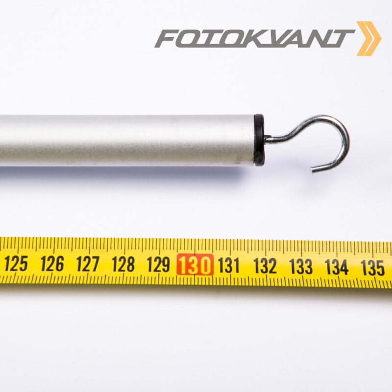 Fotokvant KPP-15 крюк для управления пантографами на потолочной системе