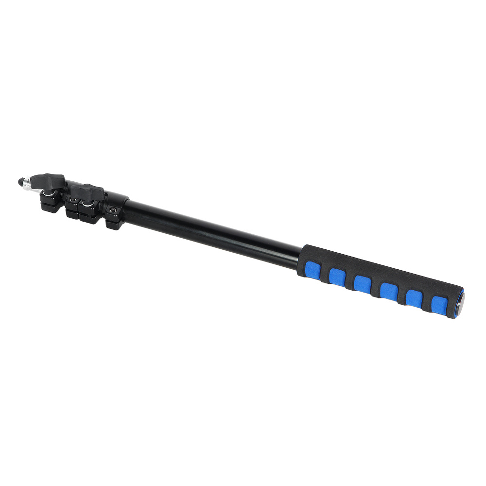 GreenBean GB-H05 держатель