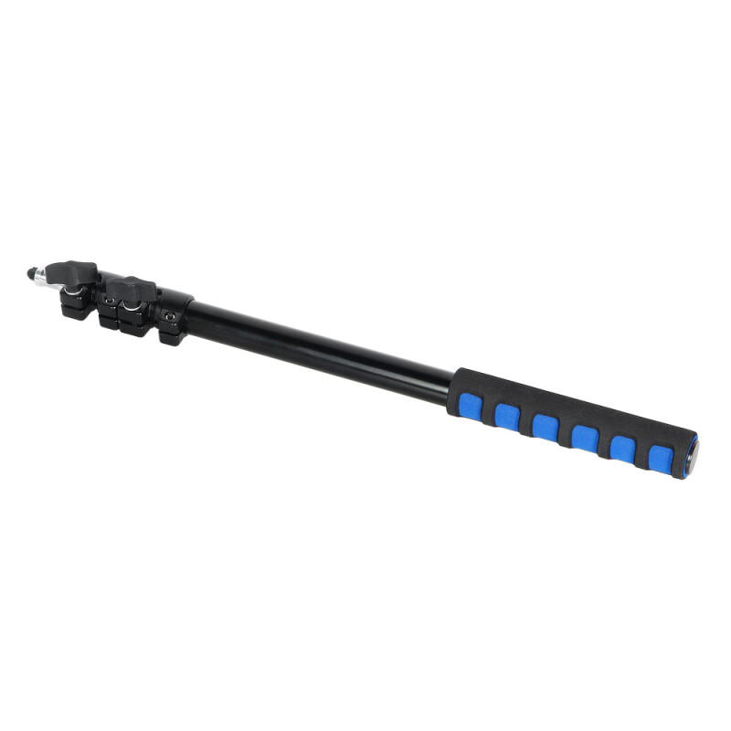 GreenBean GB-H05 держатель