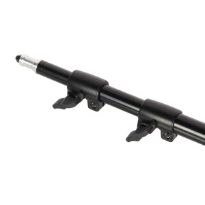 GreenBean GB-H05 держатель