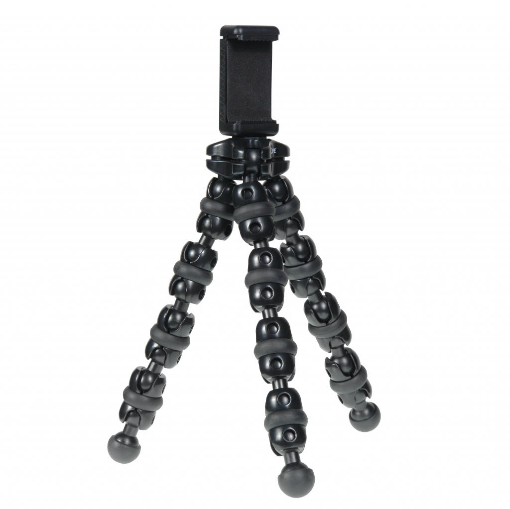 Falcon Eyes LifePOD Flex Plus S настольный штатив