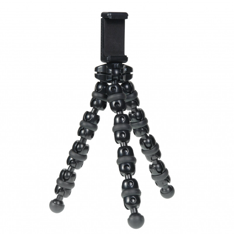 Falcon Eyes LifePOD Flex Plus S настольный штатив