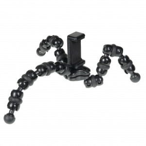 Falcon Eyes LifePOD Flex Plus S настольный штатив