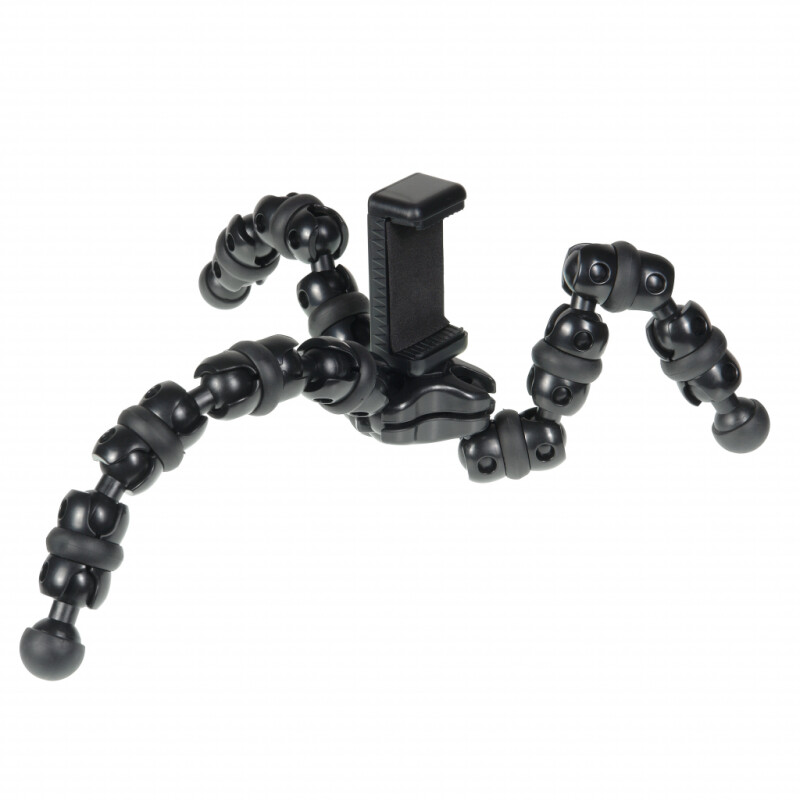 Falcon Eyes LifePOD Flex Plus S настольный штатив