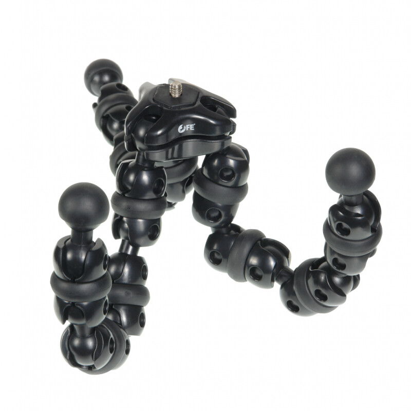 Falcon Eyes LifePOD Flex Plus S настольный штатив