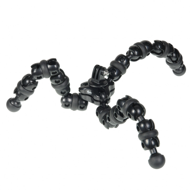 Falcon Eyes LifePOD Flex Plus S настольный штатив