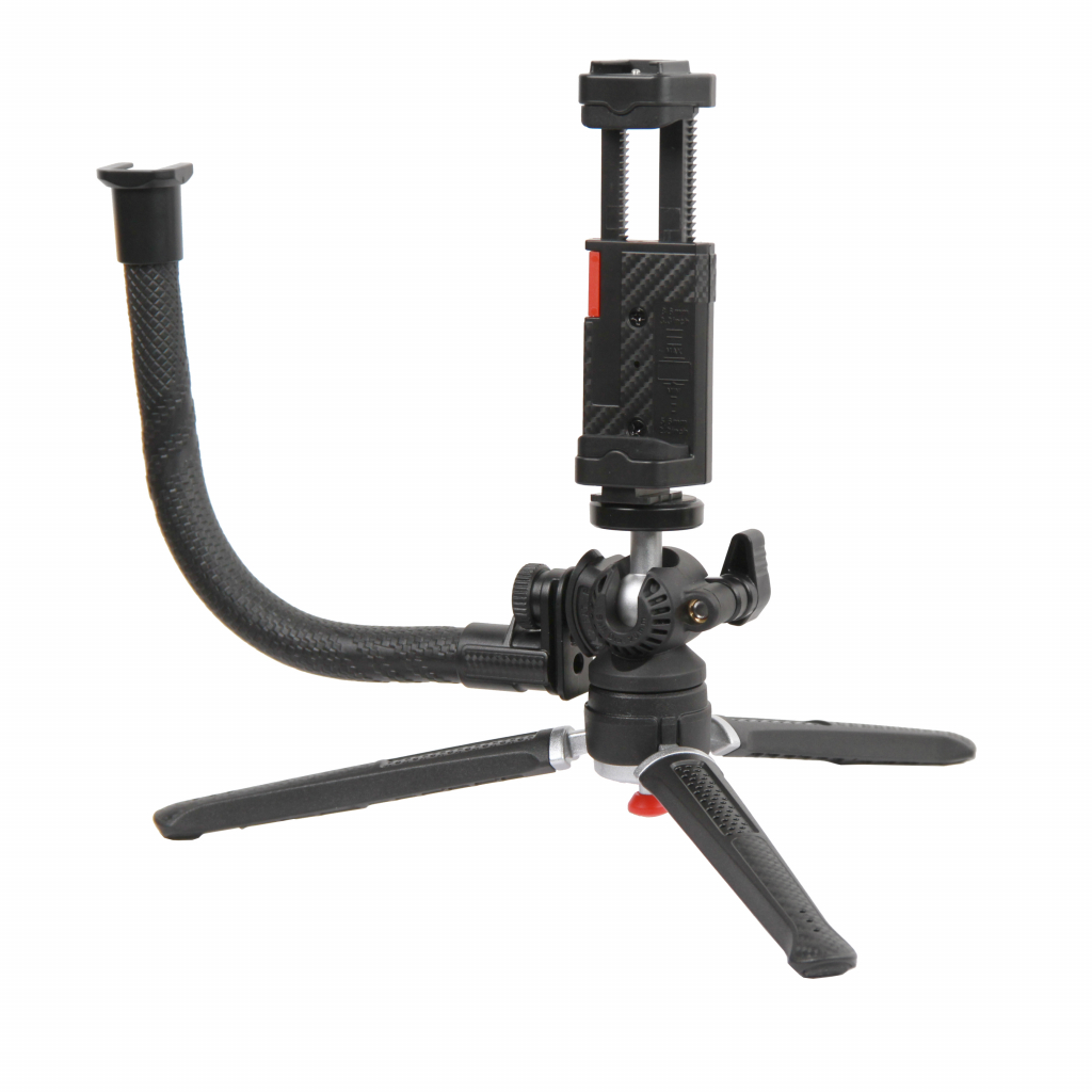 Falcon Eyes LifePOD mini PRO настольный штатив