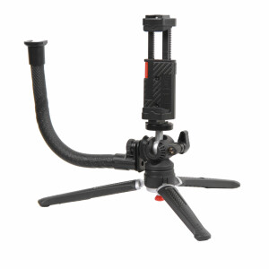 Falcon Eyes LifePOD mini PRO настольный штатив