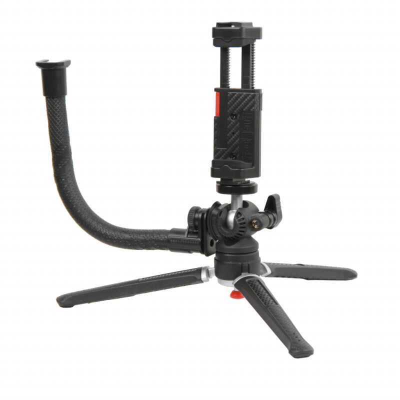 Falcon Eyes LifePOD mini PRO настольный штатив