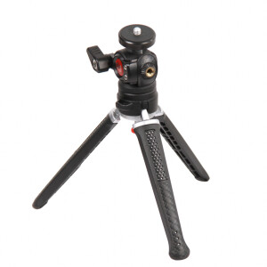 Falcon Eyes LifePOD mini PRO настольный штатив