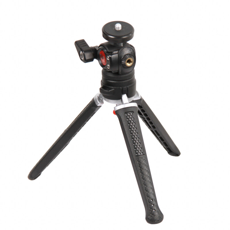 Falcon Eyes LifePOD mini PRO настольный штатив