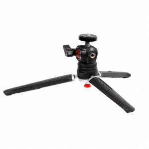 Falcon Eyes LifePOD mini PRO настольный штатив