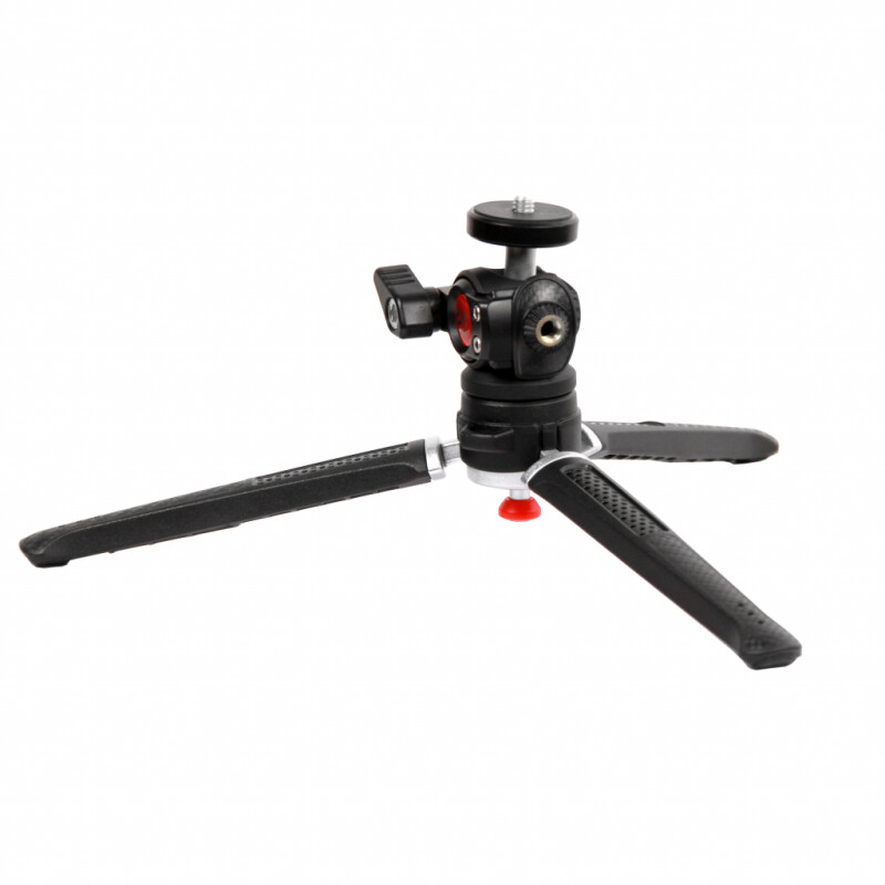 Falcon Eyes LifePOD mini PRO настольный штатив