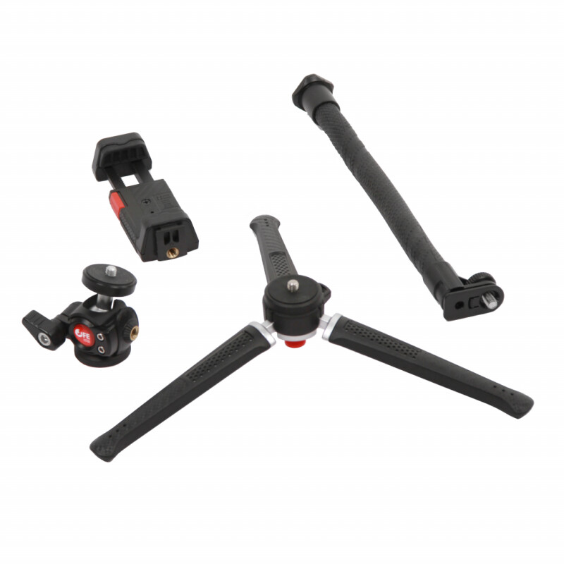 Falcon Eyes LifePOD mini PRO настольный штатив