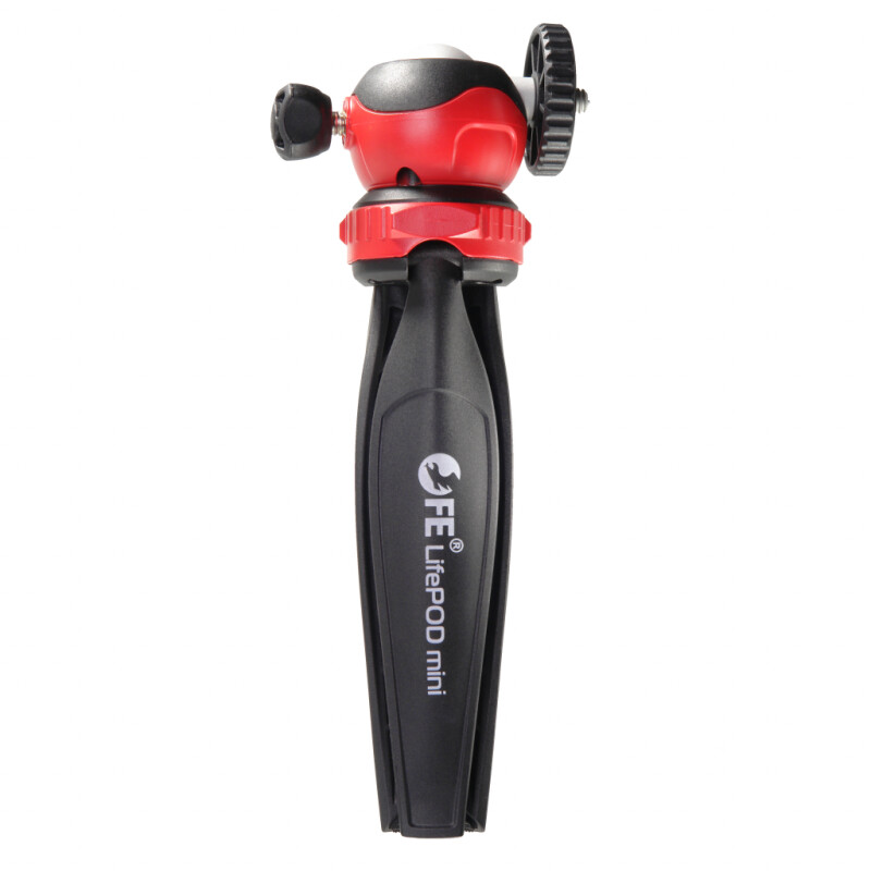 Falcon Eyes LifePOD mini натольный штатив без адаптеров