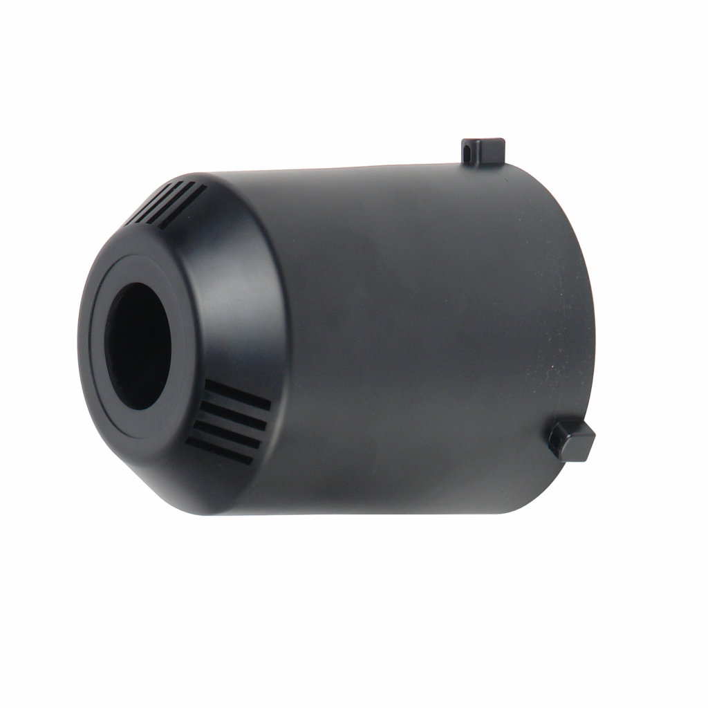 Godox 28523 пластиковый защитный колпак для байонета Bowens