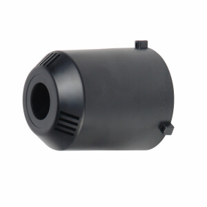 Godox 28523 пластиковый защитный колпак для байонета Bowens