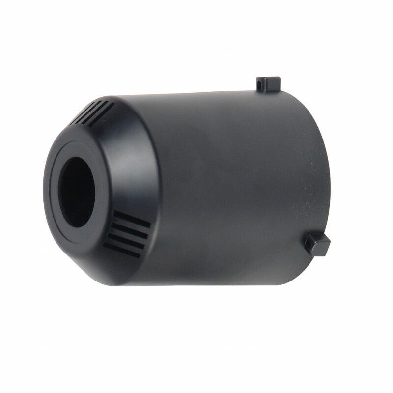 Godox 28523 пластиковый защитный колпак для байонета Bowens