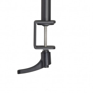 Godox ES-TMR телескопическая штанга с шаровой головой