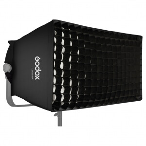 Godox LD-SG150R софтбокс для LD150R