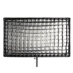 Godox LD-SG150R софтбокс для LD150R