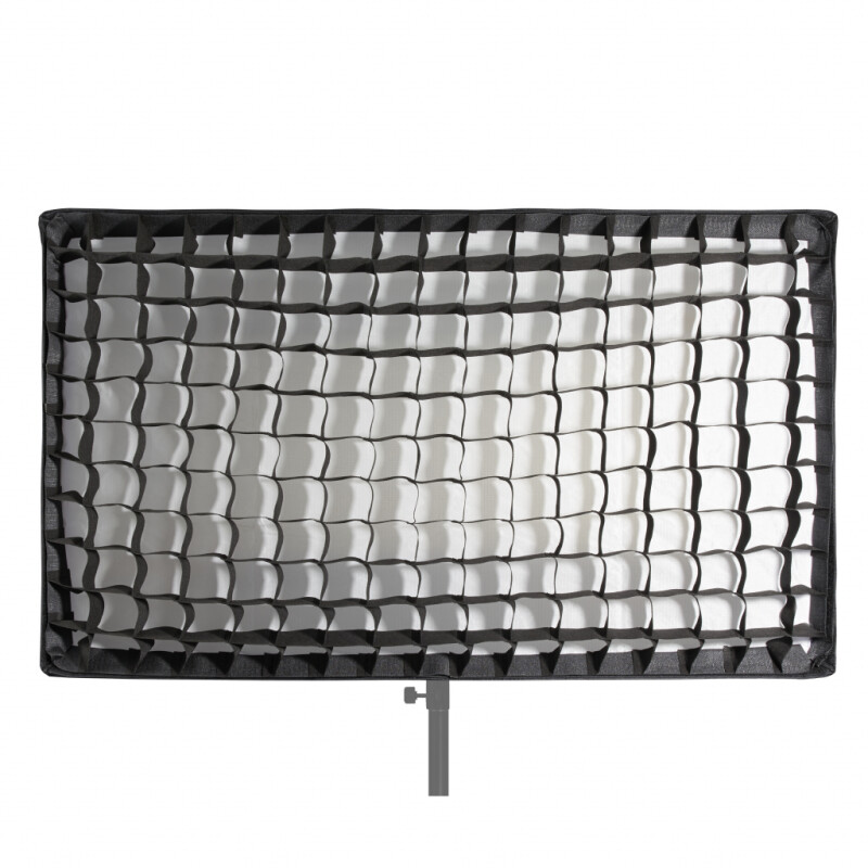 Godox LD-SG150R софтбокс для LD150R