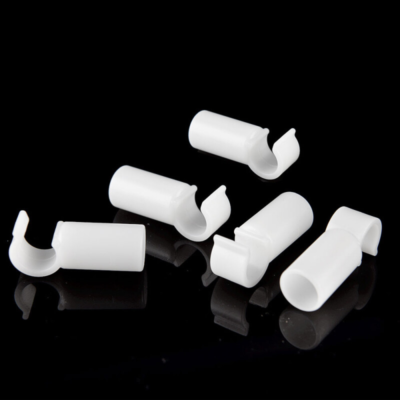 Godox LST40 фотобокс с LED подсветкой