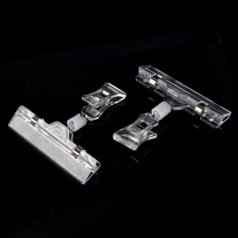 Godox LST40 фотобокс с LED подсветкой