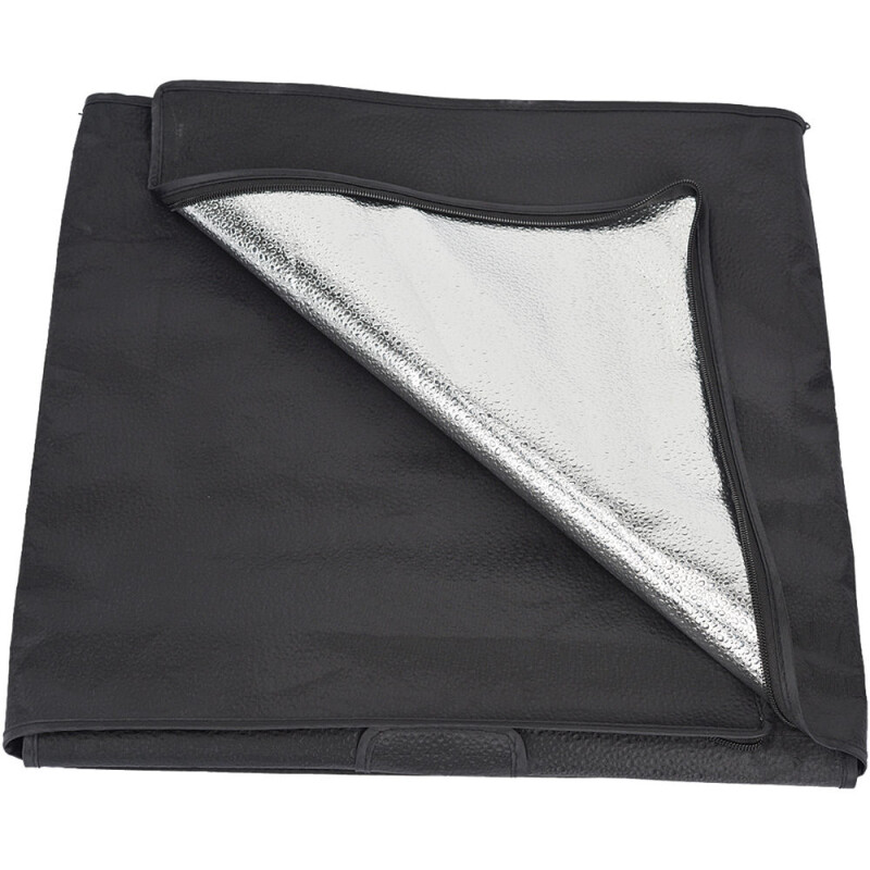 Godox LST40 фотобокс с LED подсветкой