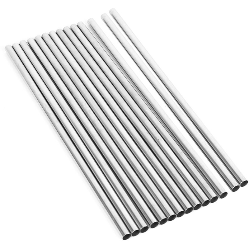 Godox LST40 фотобокс с LED подсветкой