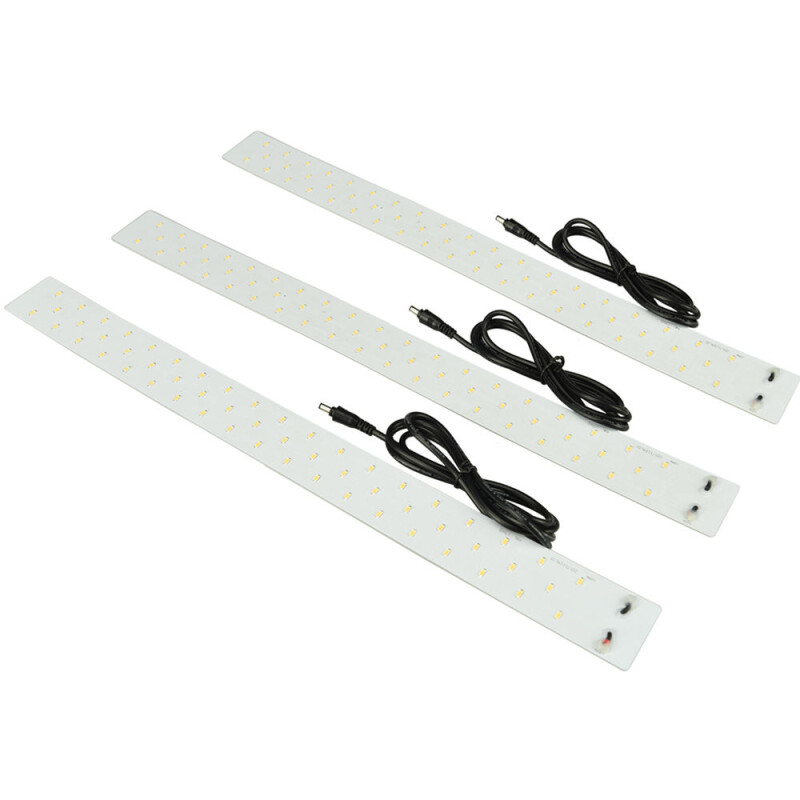 Godox LST40 фотобокс с LED подсветкой