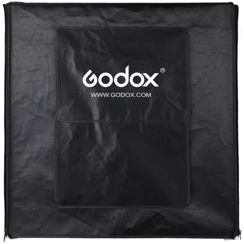 Godox LST60 фотобокс с LED подсветкой