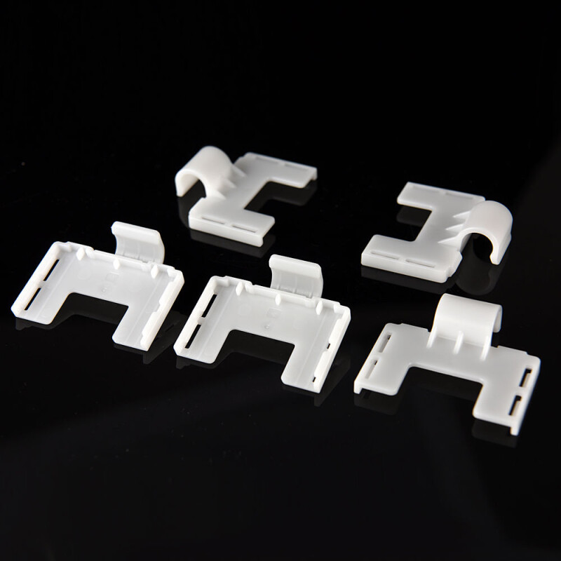 Godox LST60 фотобокс с LED подсветкой