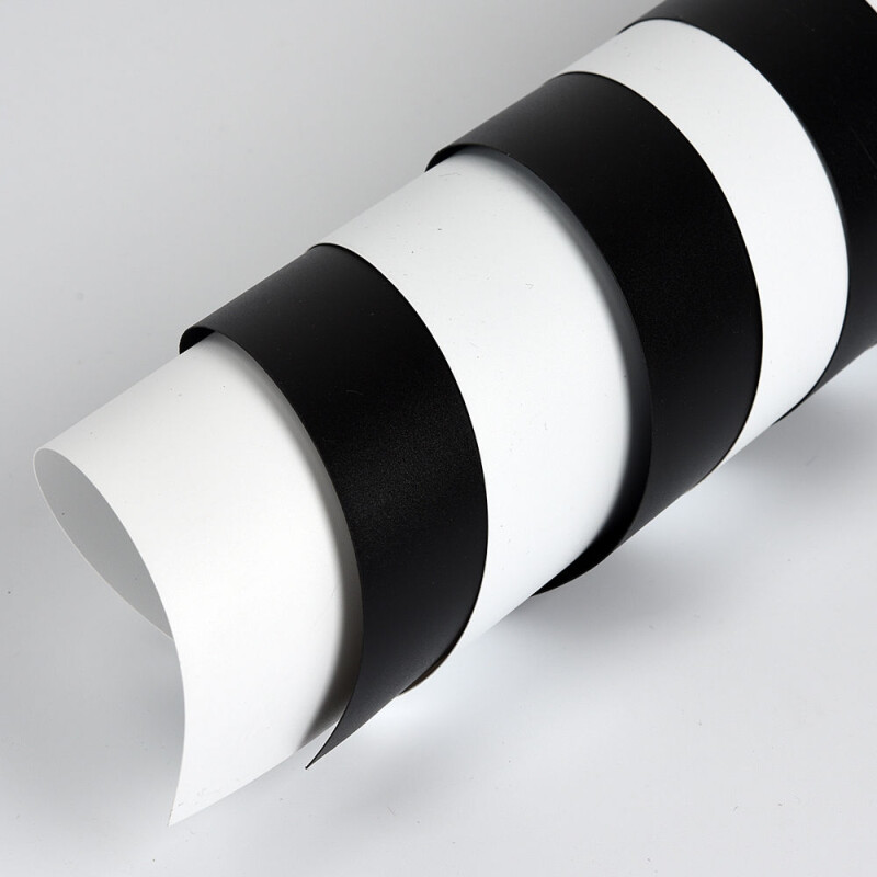 Godox LST60 фотобокс с LED подсветкой