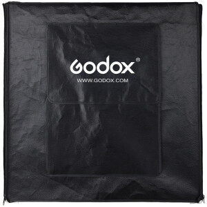 Godox LST80 фотобокс с LED подсветкой