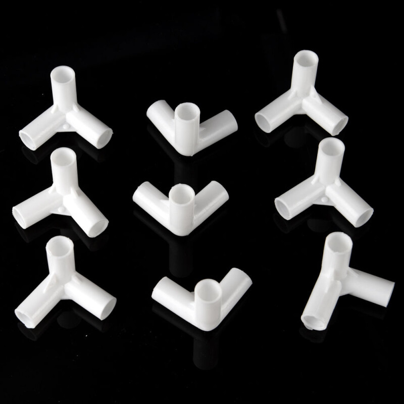 Godox LST80 фотобокс с LED подсветкой