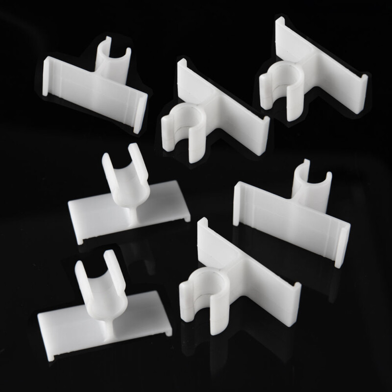 Godox LST80 фотобокс с LED подсветкой