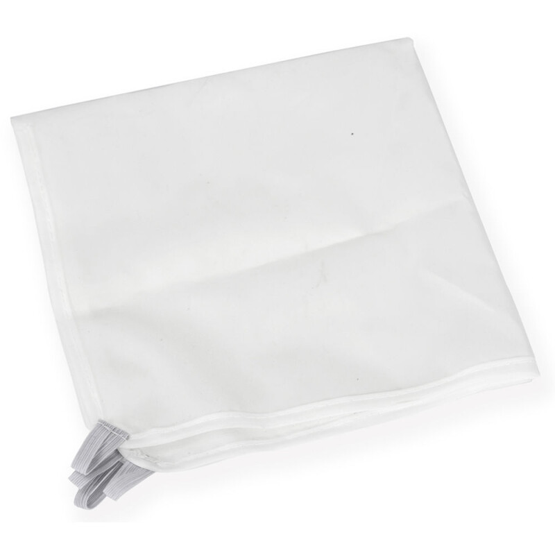 Godox LST80 фотобокс с LED подсветкой